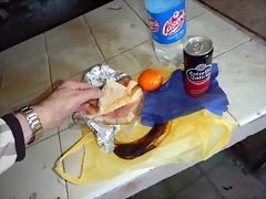 DSCN9178