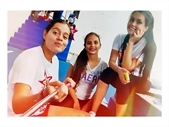 lauranavasramirez_2015-01-21_20-39-15 lauranavasramirez_2015-01-21_20-39-15