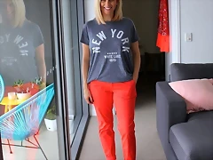 what_brooke_wore_2015-09-17_00-48-06 what_brooke_wore_2015-09-17_00-48-06