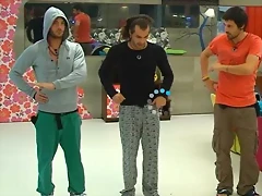 22 enero 3 22 enero 3