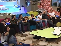 27 enero 8bis1 27 enero 8bis1