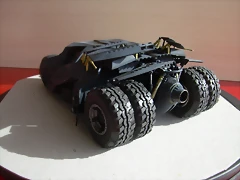 DSCN1674 DSCN1674
