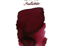 Pennonia-Mustvoros-Ink-Swatch _2