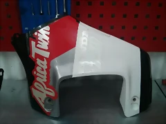 IMG-20170120-WA0006 IMG-20170120-WA0006