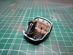 20181109_233444 20181109_233444
