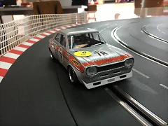 IMG_1836 IMG_1836