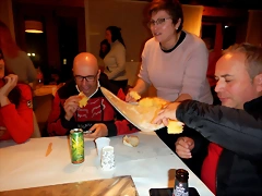 DSCN2815 DSCN2815