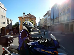 DSCN9669 DSCN9669