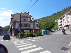 DSCN9861 DSCN9861