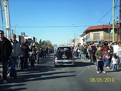 2e6118c8 2e6118c8