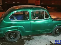 91