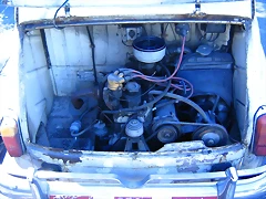 IMG_0293 IMG_0293