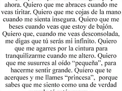 Mar?a 14-4-2013 Mar?a 14-4-2013