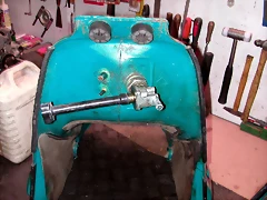 DSCN9793
