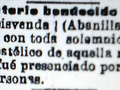 20171125_211914-1 20171125_211914-1