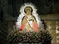 02, la virgen arreglada, marca3