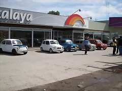3E4CE09656294C8D48A6294C8D476B 3E4CE09656294C8D48A6294C8D476B