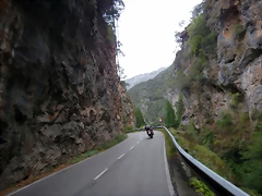 DSCN6542 DSCN6542