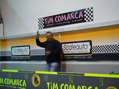 DSCN1809