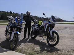 IMG_1853 IMG_1853