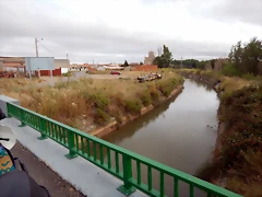 DSCN6468
