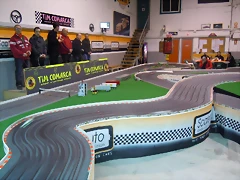 DSCN9847 DSCN9847