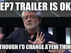 george-lucas (2)