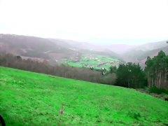 DSCN6294 DSCN6294