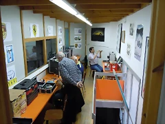 Div_I_Cursa_3_ 001