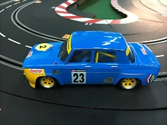 IMG_3986 IMG_3986