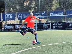 josepa25-1 josepa25-1
