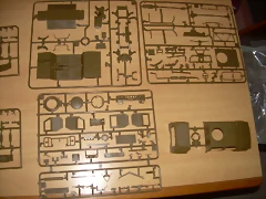 DSCN2965