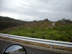 DSCN8333 DSCN8333