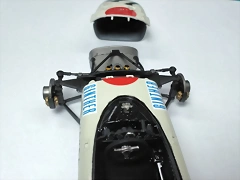 20240830_201026 20240830_201026