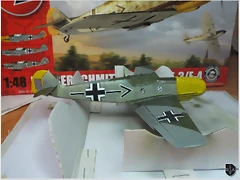 DSCF2829