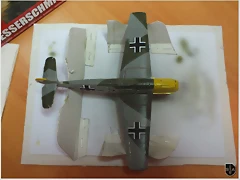 DSCF2833