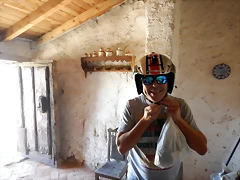 DSCN6733 DSCN6733