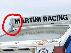 Lancia2