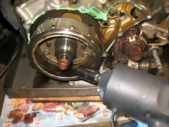 IMG_2118 IMG_2118