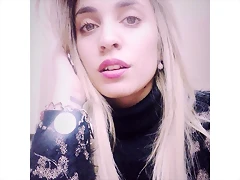 erikammishel_2015-06-24_14-16-57 erikammishel_2015-06-24_14-16-57