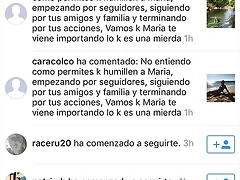 Hugo twitter 29-8-2016 (1) Hugo twitter 29-8-2016 (1)