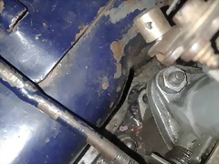 20180619_184100