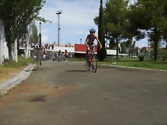 DSC00024_2947x1958