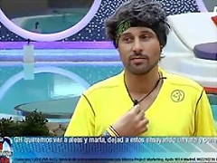 Zumba 1 Zumba 1