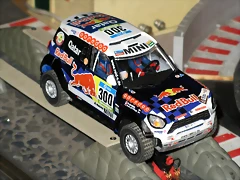 raid-2016-argentina bolivia-300-mini all 4 racing raid-2016-argentina bolivia-300-mini all 4 racing