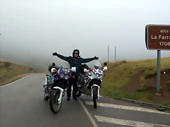 5 alto farra 5 alto farra