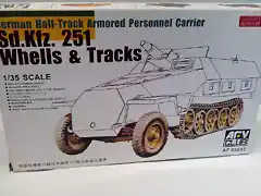 SdKfz6