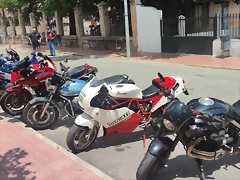 IMG-20230603-WA0007