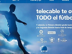 TEL