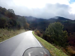 DSCN2792 DSCN2792